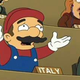 Illustration for article titled Is Nintendo Missing Out On Developing Markets?